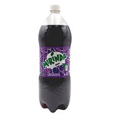 https://assets.africanmall.online/uploads/products/4768/1764618577311-Mirinda grape 1L_1764618577_uddujo.jpeg